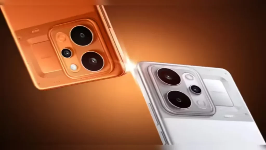 Realme P4 Power 5G Launched with 10,001mAh Battery, 144Hz AMOLED Display and 80W Fast Charging