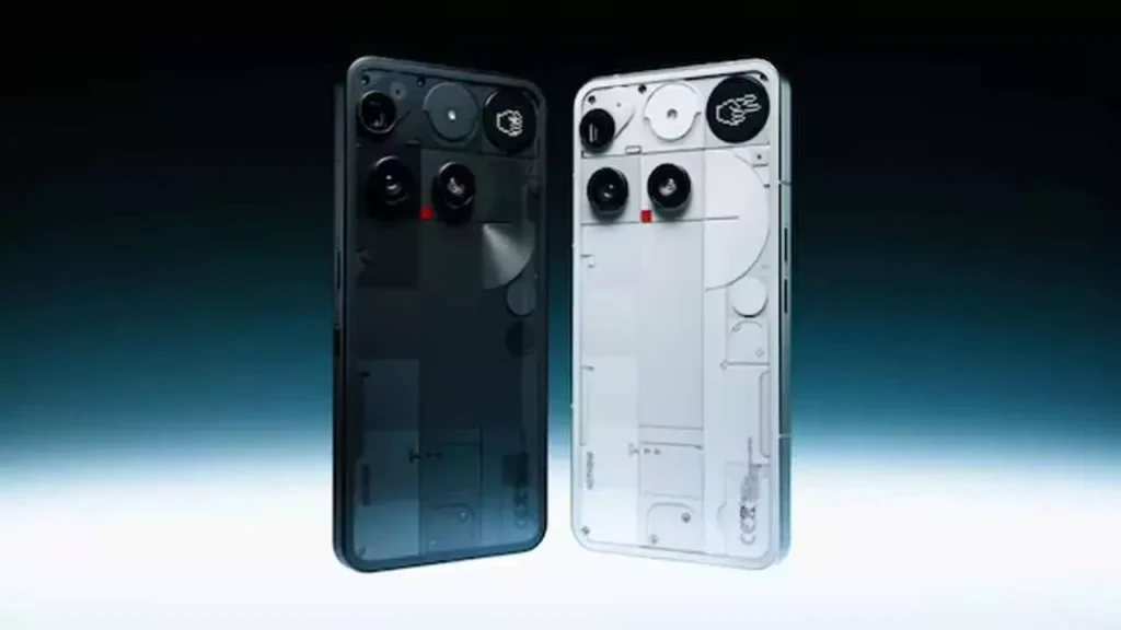 Nothing Phone 4 Skipped: Phone 3 to Remain 2026 Flagship as Company Changes Strategy