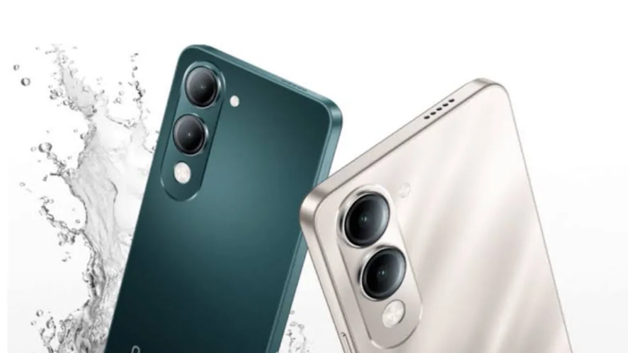 Vivo Launches New Budget Smartphone – Vivo Y05 Could Be the Best Affordable Choice of 2026