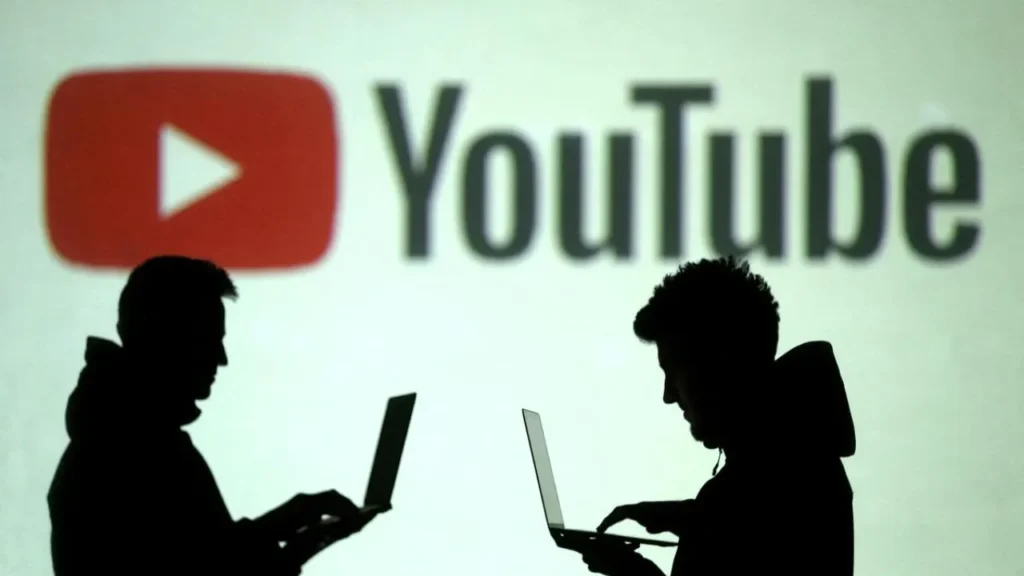 YouTube Down in USA: Tens of Thousands Report Issues Amid Outage; ‘Something Went Wrong’