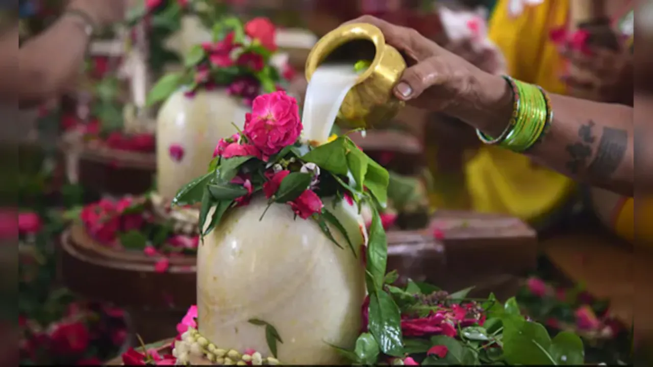 Mahashivratri 2026: Date, Puja Timings, Nishith Kaal and Rituals Explained