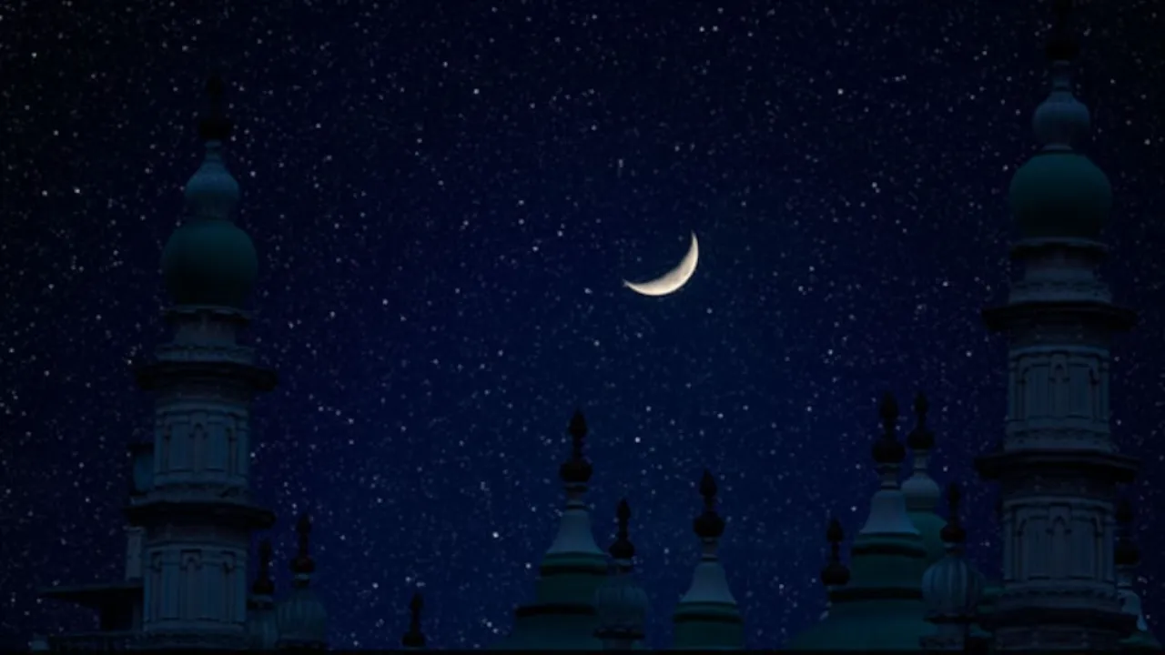 Ramadan 2026 Begins Today: Significance, Wishes, and Quotes for Family & Friends