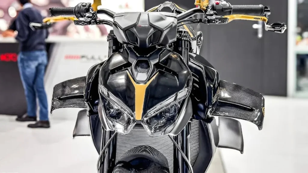 2026 Ferrari Stunning New Models Revealed – First Look, Powerful Luxury, Bold Design, Engine & Price