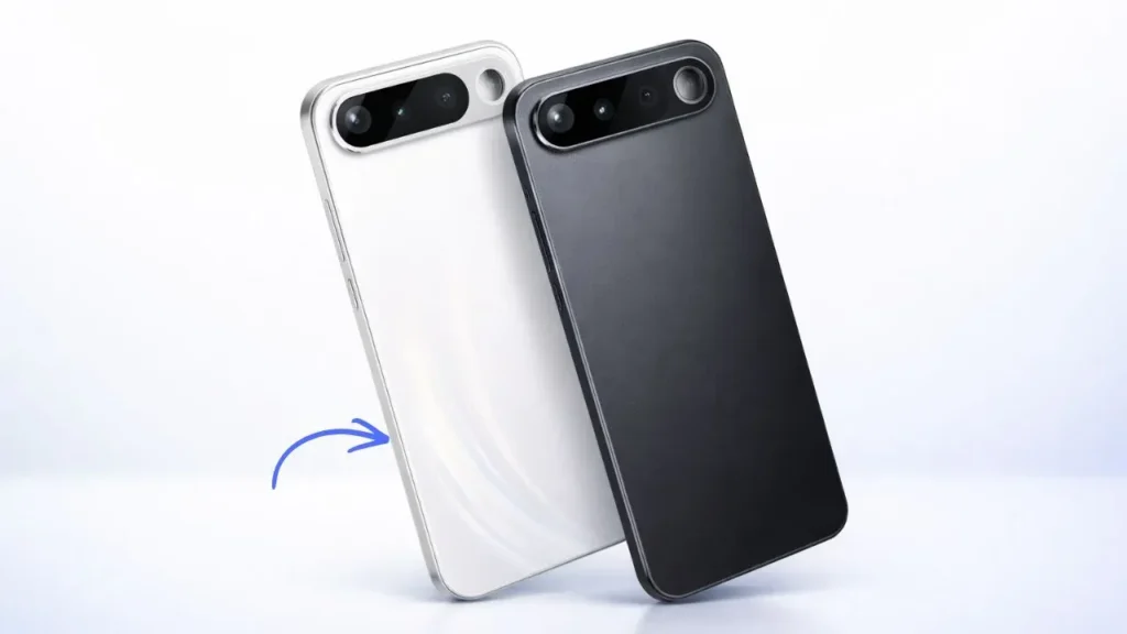 Realme 16 5G with 150MP Camera, 12GB RAM & 7000mAh Battery, 90W Fast Charging Launched