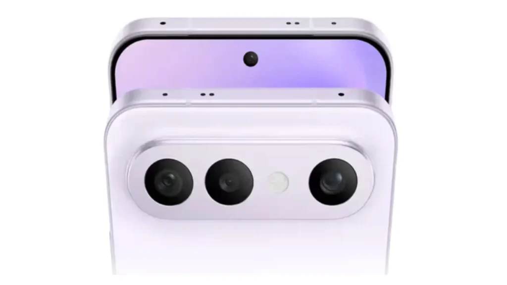 Vivo X300 FE Leak: RAM, Storage and Color Details Revealed, Strong Geekbench Scores Spotted