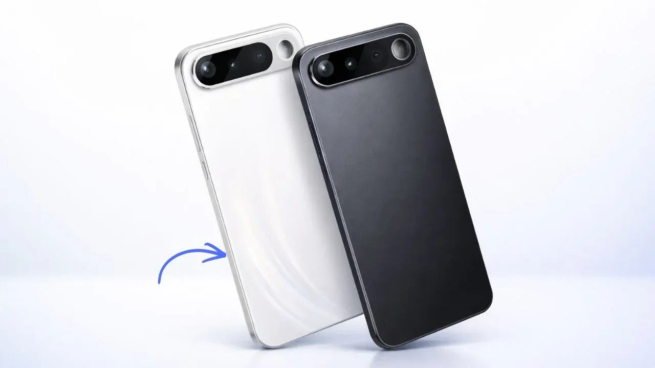 Realme 16 5G Launching Soon with 150MP Camera, 12GB RAM & 7000mAh Battery – 90W Fast Charging Support