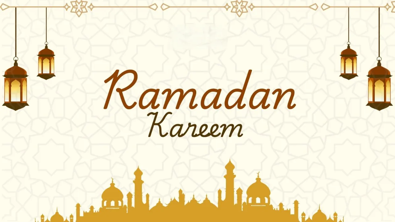Ramadan Dates 2026: Ramzan Time Table, Fasting, Moon Sighting, and Significance
