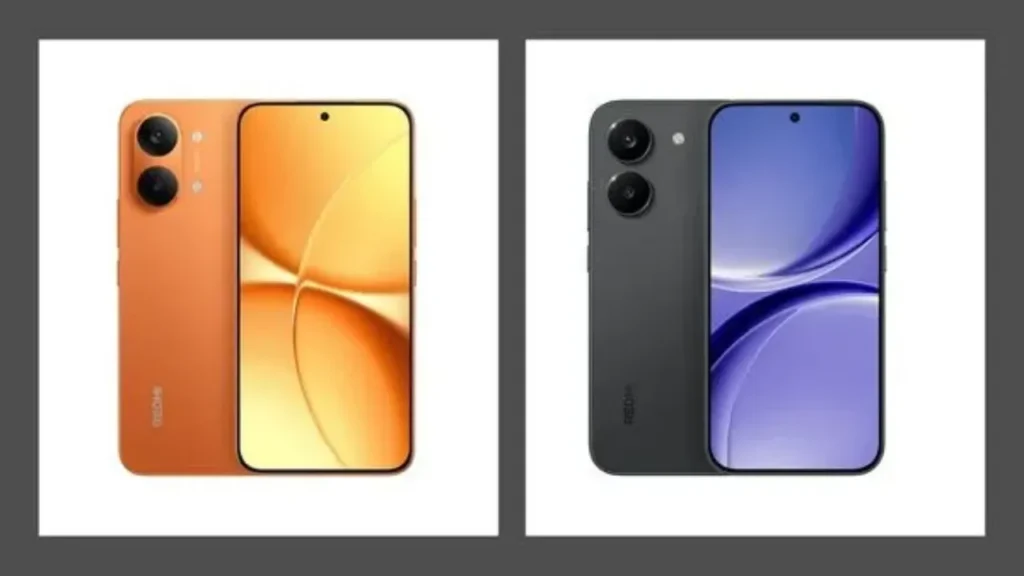 Poco X8 Pro & X8 Pro Max prices were accidentally listed on an official site. Get details on the €399.90 starting price, storage variants, and expected specs based on rebranding.