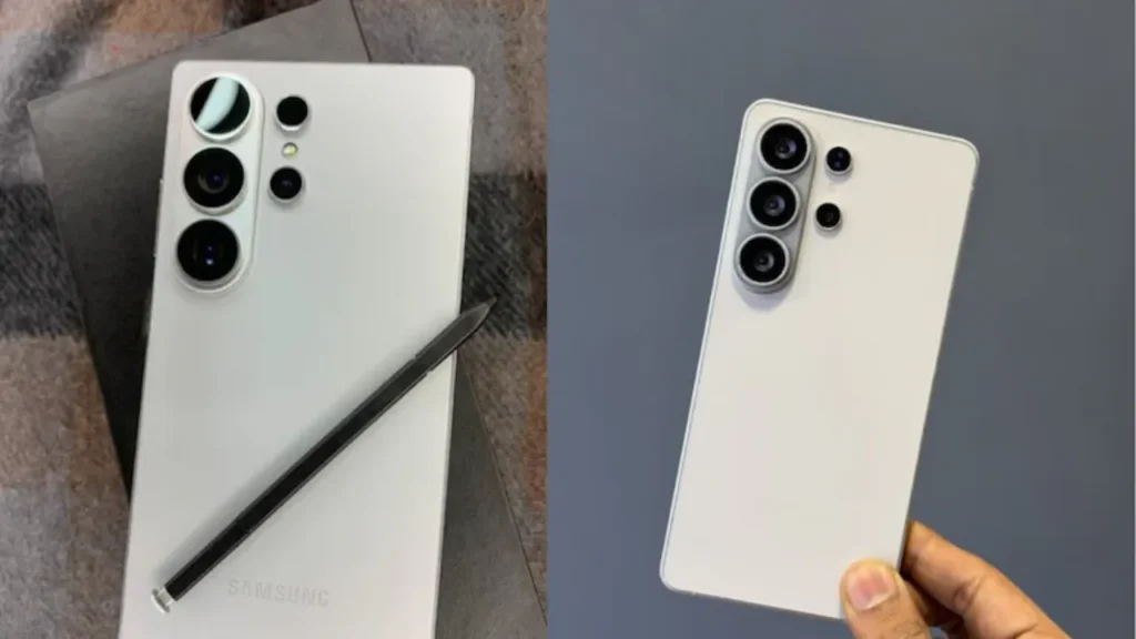 Samsung Galaxy S26 Series: Expected Display, Satellite Messaging, Chipset Details, Price & Launch Rumours