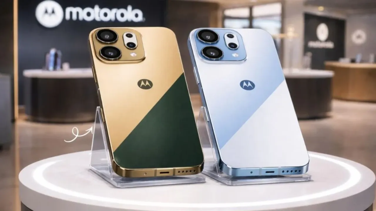 Motorola Moto G65 5G Review: Balanced Performance for Daily Use