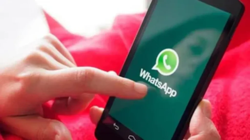 WhatsApp Close Friends Status Update: Instagram-Style Feature in Development