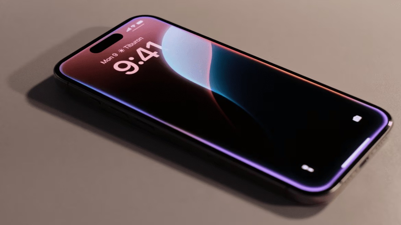 Apple Chooses Google Gemini to Power Next-Gen Siri in Major AI Partnership