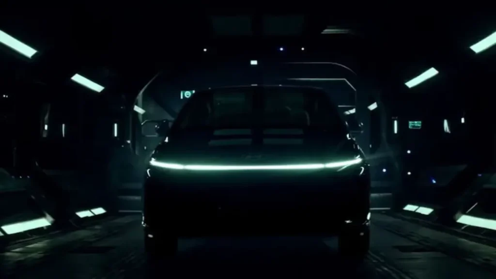 Hyundai Verna Facelift Interiors Spied; Here’s What Has Changed in the Updated Sedan