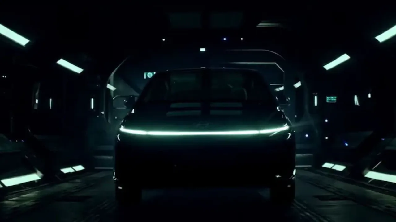 Hyundai Verna Facelift Interiors Spied; Here’s What Has Changed in the Updated Sedan