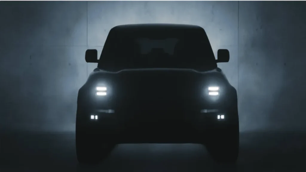 JSW MG Motor India: India's Electric Vehicle Revolution Leader