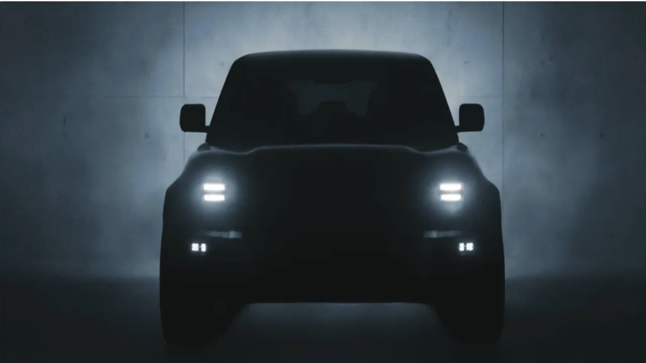 JSW MG Motor India: India's Electric Vehicle Revolution Leader