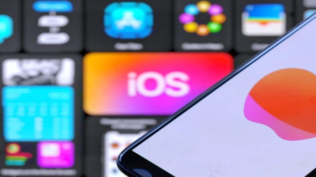 iOS 26.4 Beta Launch Date Announced: Siri Upgrades, New Emojis Coming in March