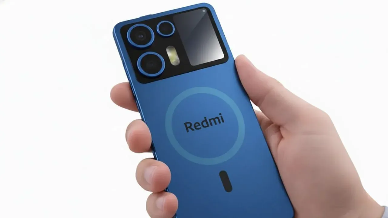 Realme Ultra Slim 5G Phone 2026 Launched with 16GB RAM, Massive Battery & 120W Fast Charging