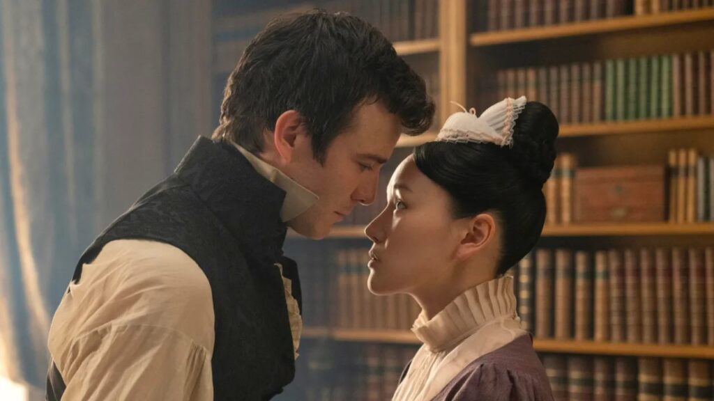 Bridgerton Season 4 Part 2: Exact Release Date, Time, and How to Watcht for Free It Tonight