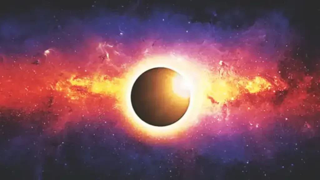 Surya Grahan 2026: Date, Exact Timing, Ring of Fire Visibility, Sutak Period Rules, Zodiac Effects and India Viewing Details Explained