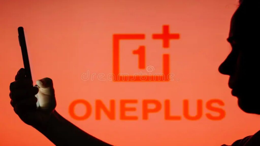 OnePlus India Crisis Deepens: CEO Robin Liu Quits Amid Shutdown Rumours Is the Brand Losing Its Grip