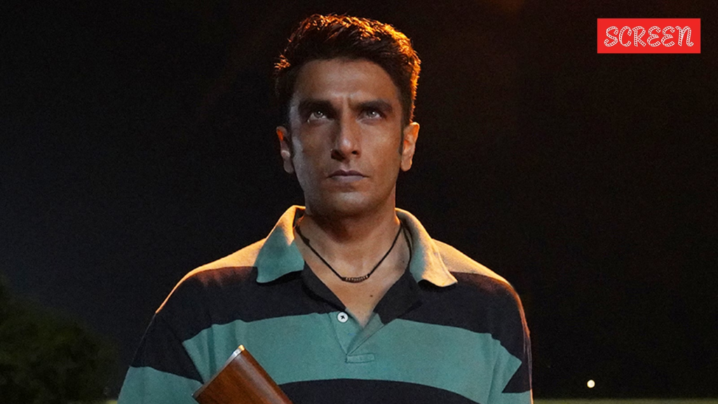 Dhurandhar 2 Box Office Collection Day 3 Live: Ranveer Singh Film Earns ₹20 Cr Till 11 AM, Crosses ₹350 Cr Worldwide