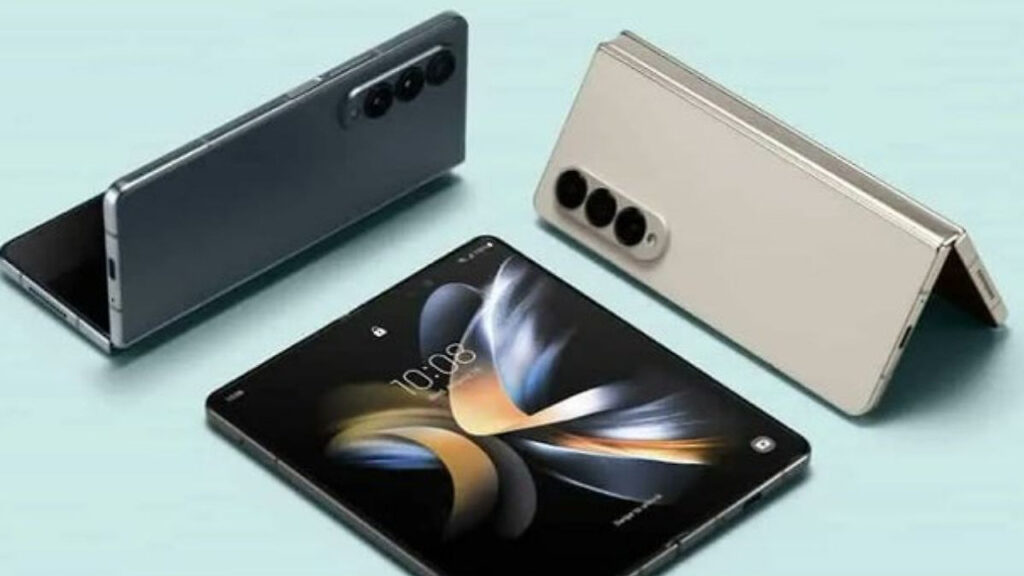 Samsung Galaxy Z Fold 8: Expected Release Date, Price, Specs, and Features in 2026